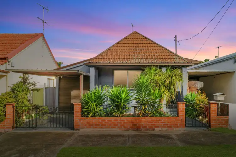 14 Judd Street, Banksia NSW 2216