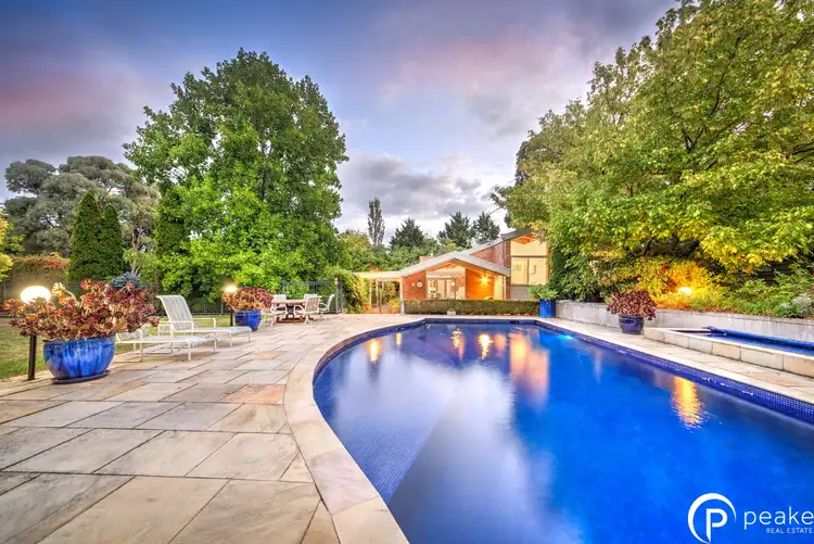 26A Gardiner Street, Berwick VIC 3806