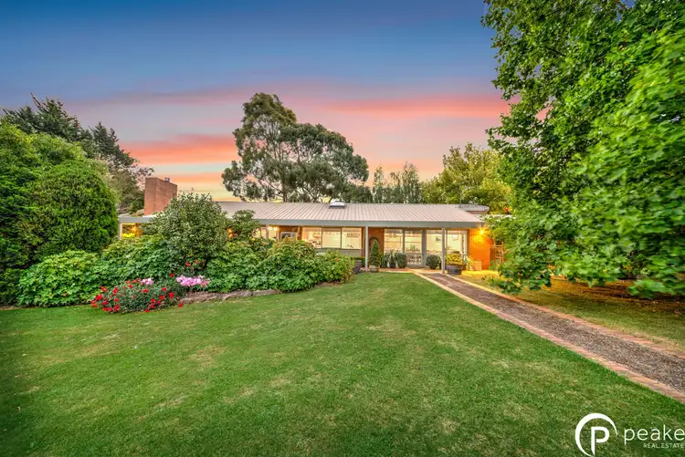 Second view of Homely house listing, 26A Gardiner Street, Berwick VIC 3806