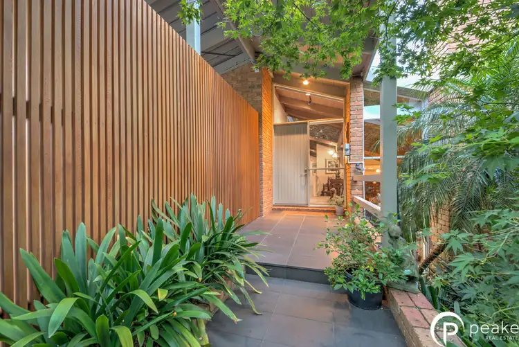 Fourth view of Homely house listing, 26A Gardiner Street, Berwick VIC 3806