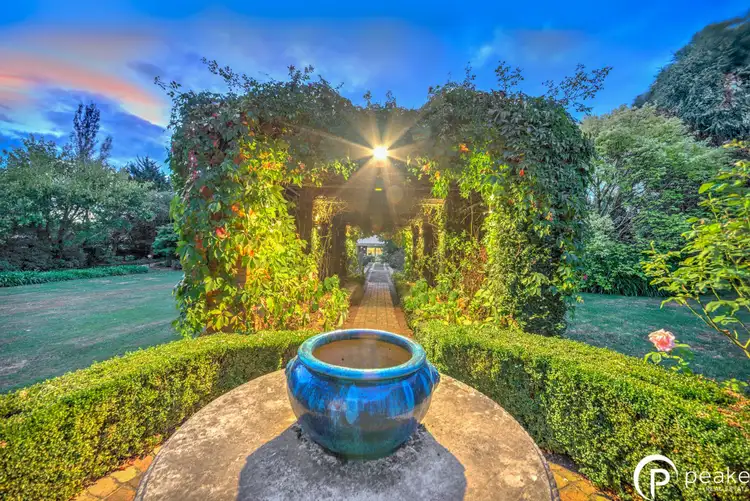 Fifth view of Homely house listing, 26A Gardiner Street, Berwick VIC 3806