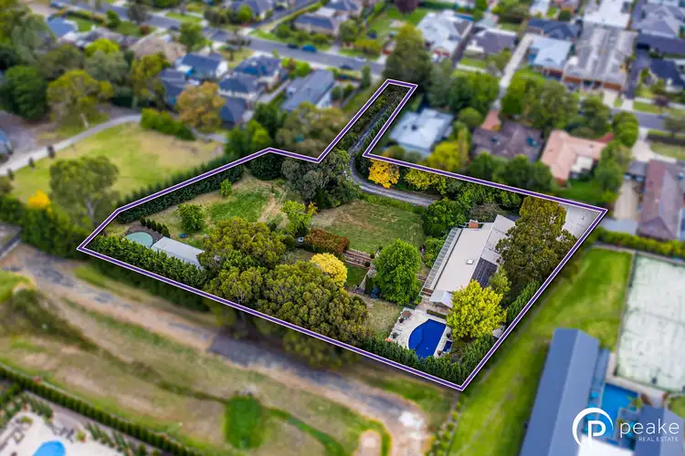 Sixth view of Homely house listing, 26A Gardiner Street, Berwick VIC 3806