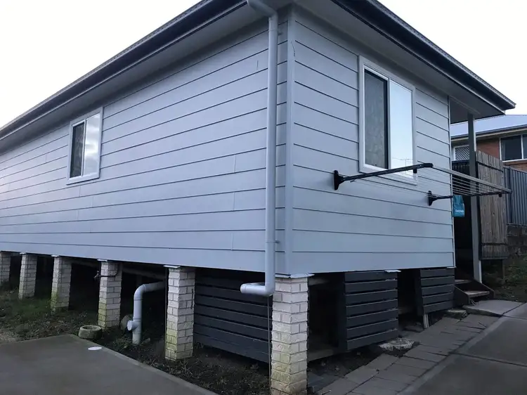 8A Yanco Street