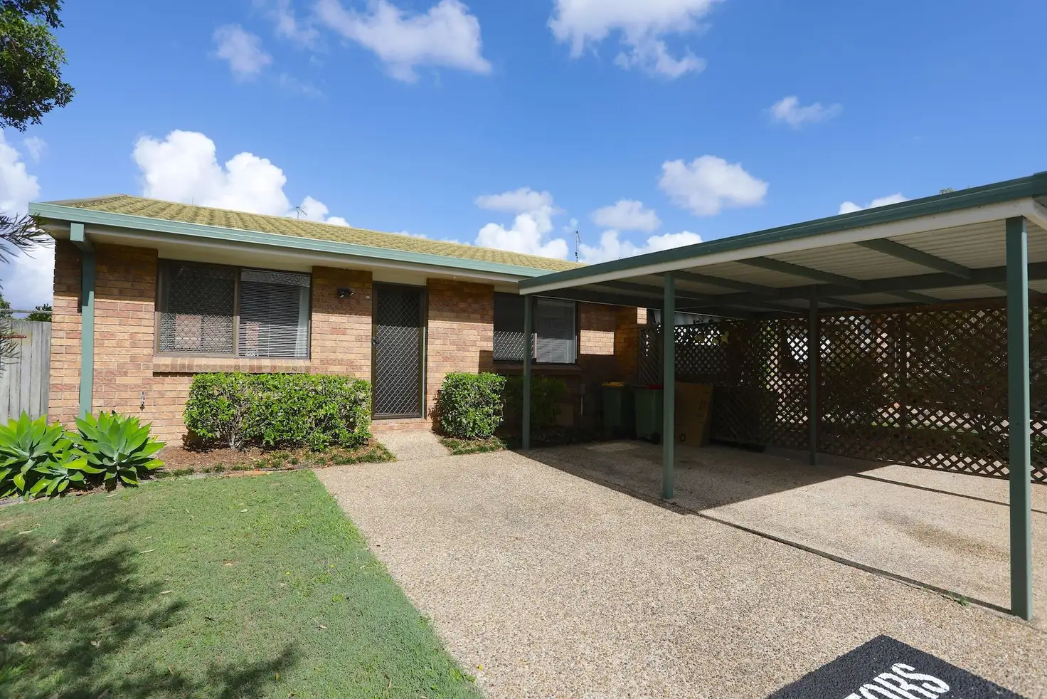 Main view of Homely unit listing, 17/10 Palara Street, Rochedale South QLD 4123