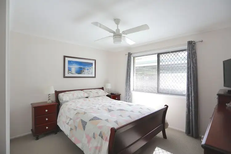Fifth view of Homely unit listing, 17/10 Palara Street, Rochedale South QLD 4123