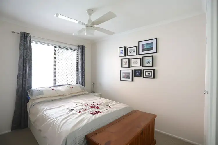 Sixth view of Homely unit listing, 17/10 Palara Street, Rochedale South QLD 4123