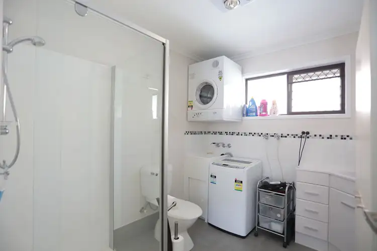 Seventh view of Homely unit listing, 17/10 Palara Street, Rochedale South QLD 4123