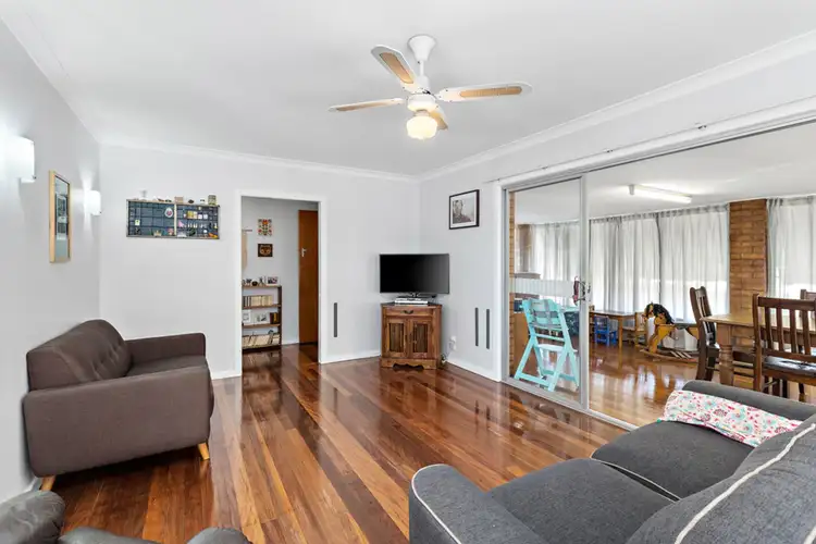 Sixth view of Homely house listing, 12 Estelle Street, Birkdale QLD 4159