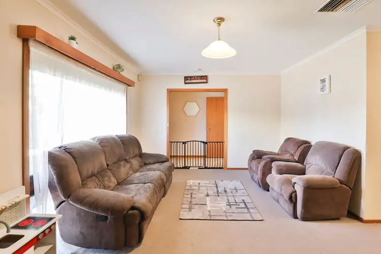 Fourth view of Homely house listing, 6 Caloola Court, Mildura VIC 3500