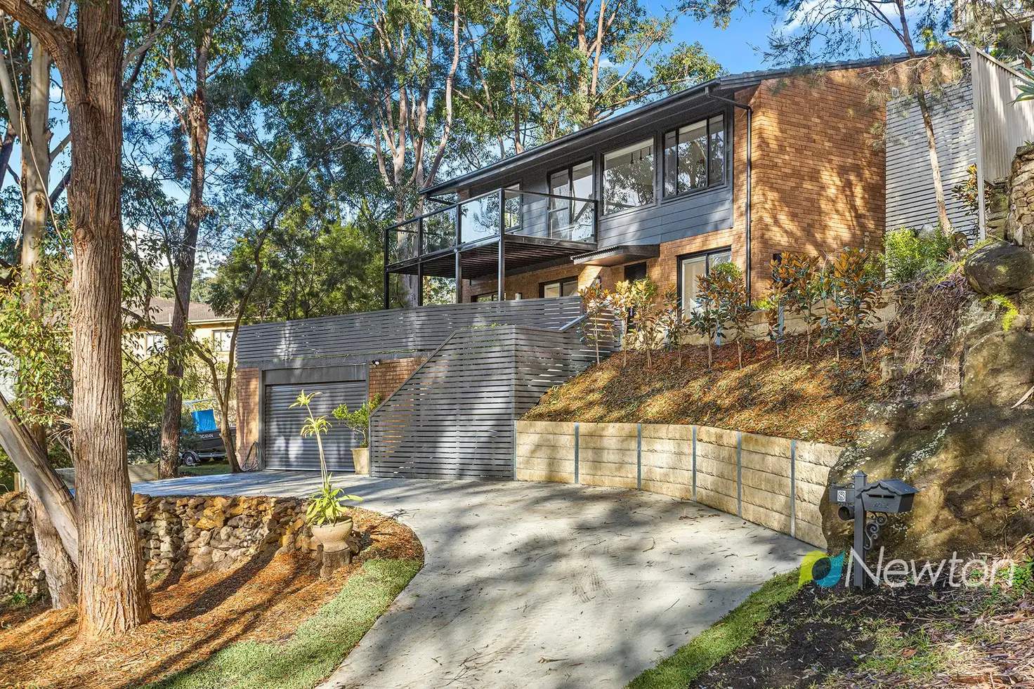 Main view of Homely house listing, 11/32 Greenhaven Road, Grays Point NSW 2232