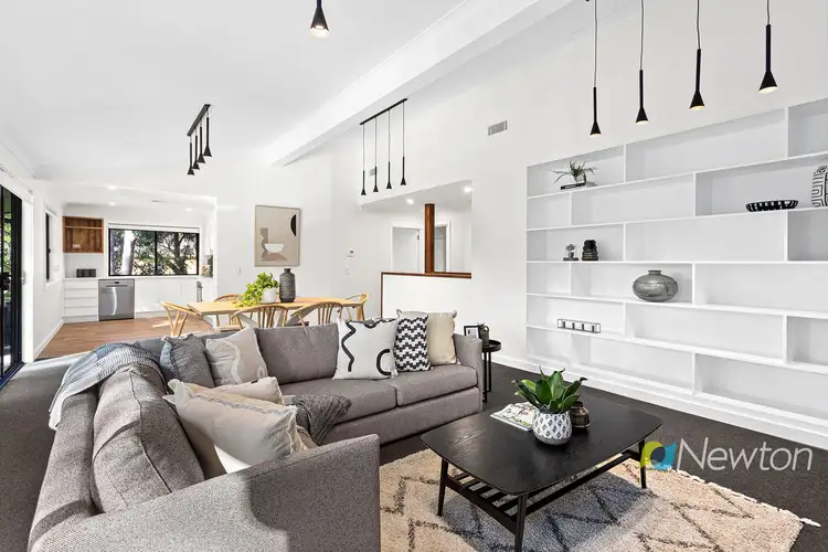 Second view of Homely house listing, 11/32 Greenhaven Road, Grays Point NSW 2232