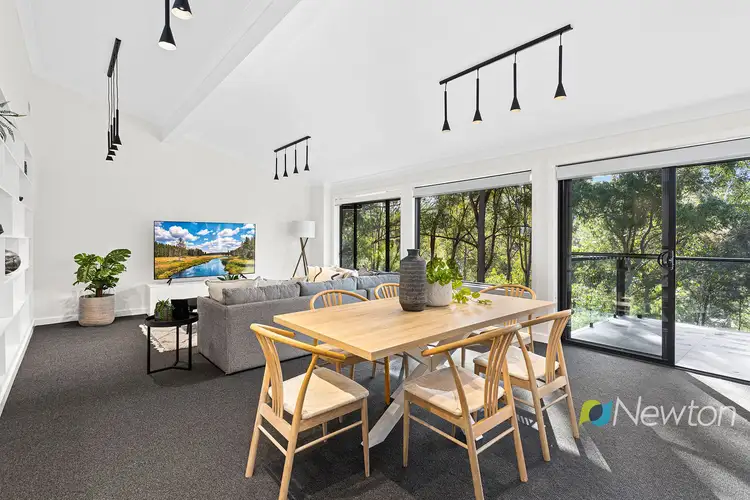 Fourth view of Homely house listing, 11/32 Greenhaven Road, Grays Point NSW 2232
