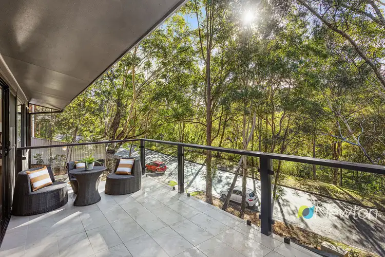Fifth view of Homely house listing, 11/32 Greenhaven Road, Grays Point NSW 2232