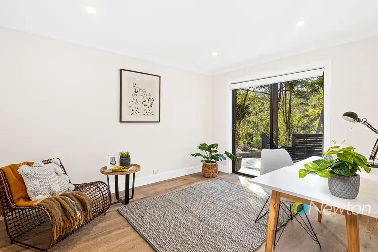 Sixth view of Homely house listing, 11/32 Greenhaven Road, Grays Point NSW 2232