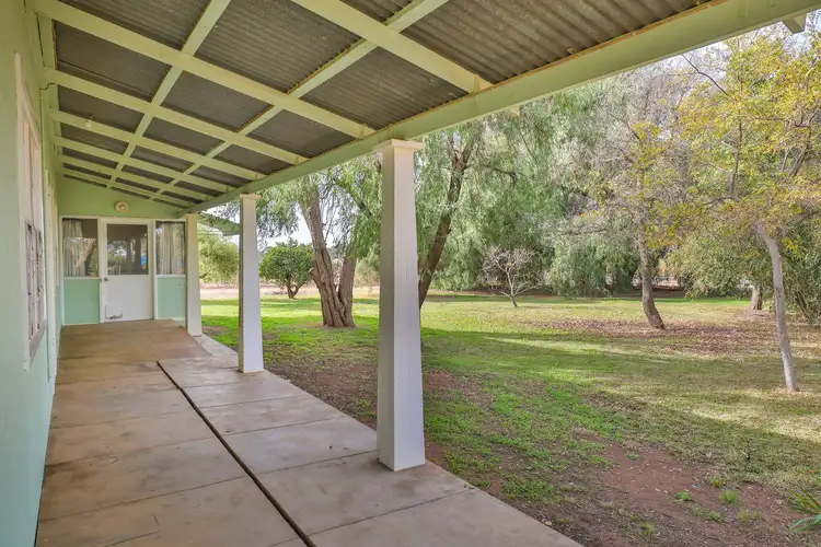 Third view of Homely house listing, 426 Twenty Second Street, Irymple VIC 3498