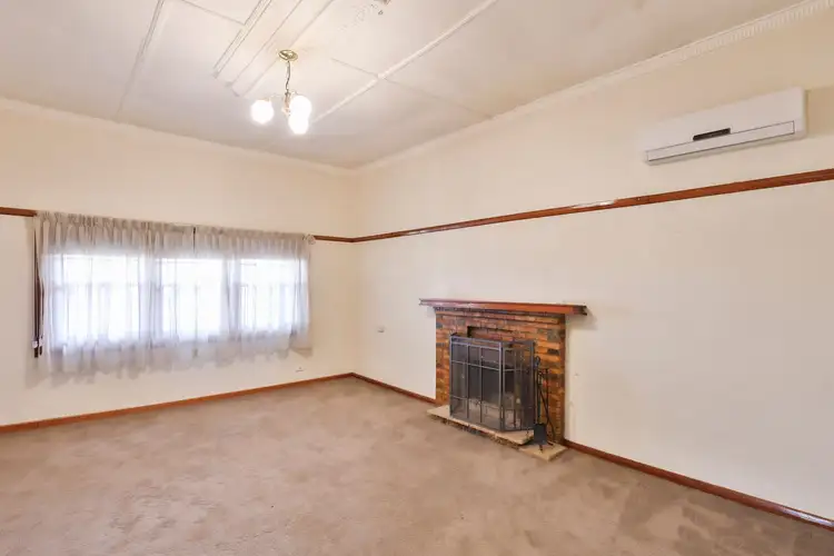 Fourth view of Homely house listing, 426 Twenty Second Street, Irymple VIC 3498