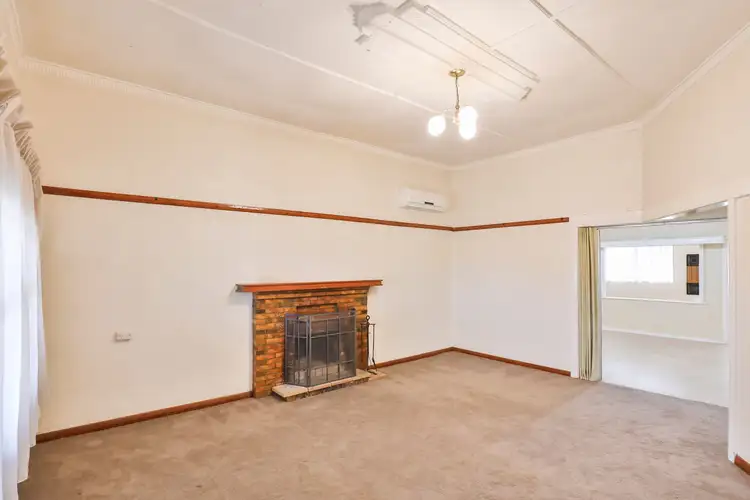 Fifth view of Homely house listing, 426 Twenty Second Street, Irymple VIC 3498