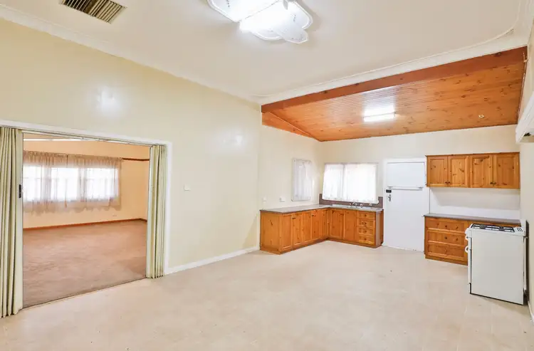 Sixth view of Homely house listing, 426 Twenty Second Street, Irymple VIC 3498