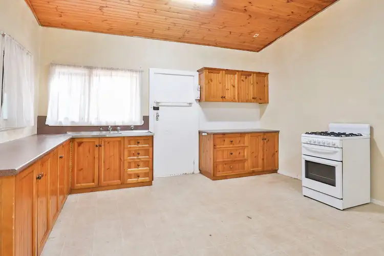 Seventh view of Homely house listing, 426 Twenty Second Street, Irymple VIC 3498