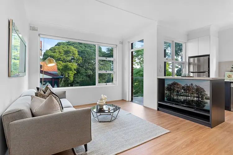 14/20 Innes Road, Greenwich NSW 2065