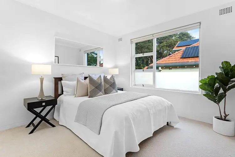 Fifth view of Homely apartment listing, 14/20 Innes Road, Greenwich NSW 2065