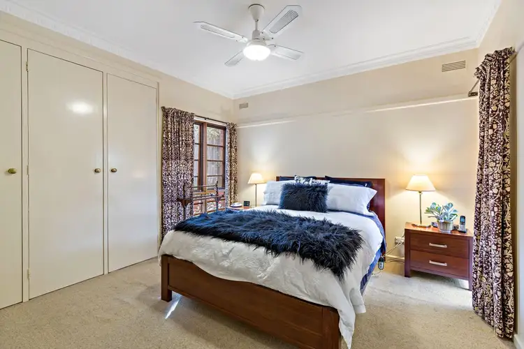 Third view of Homely house listing, 11 Bignold Avenue, Bendigo VIC 3550
