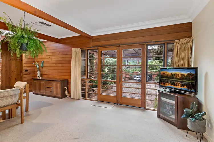 Fifth view of Homely house listing, 11 Bignold Avenue, Bendigo VIC 3550