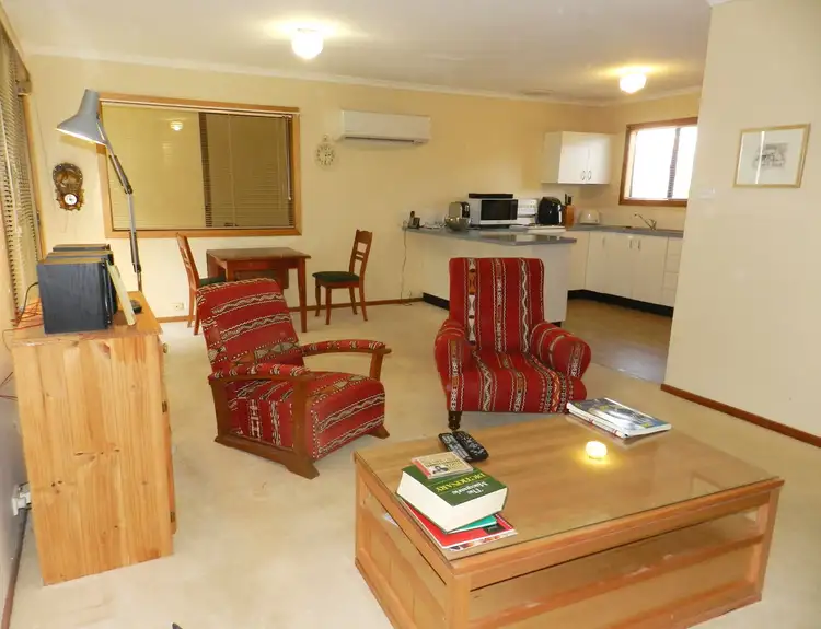 Third view of Homely house listing, 84 Richmond Street, Binalong NSW 2584