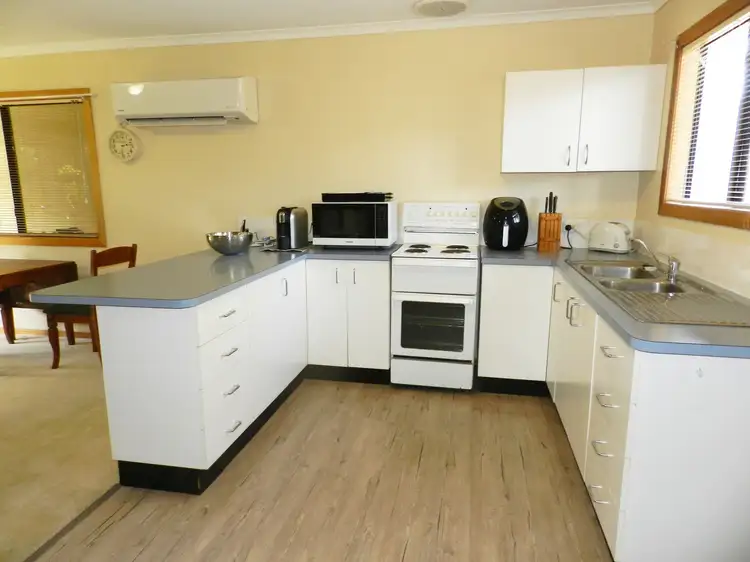 Fifth view of Homely house listing, 84 Richmond Street, Binalong NSW 2584