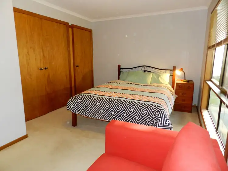 Sixth view of Homely house listing, 84 Richmond Street, Binalong NSW 2584