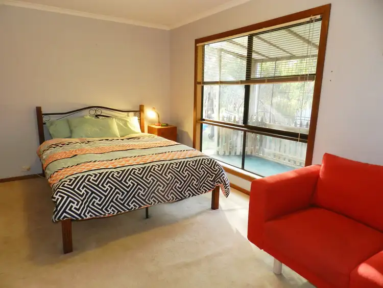 Seventh view of Homely house listing, 84 Richmond Street, Binalong NSW 2584