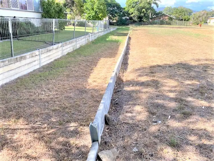Sixth view of Homely land listing, 5 THORNTON STREET, Park Avenue QLD 4701