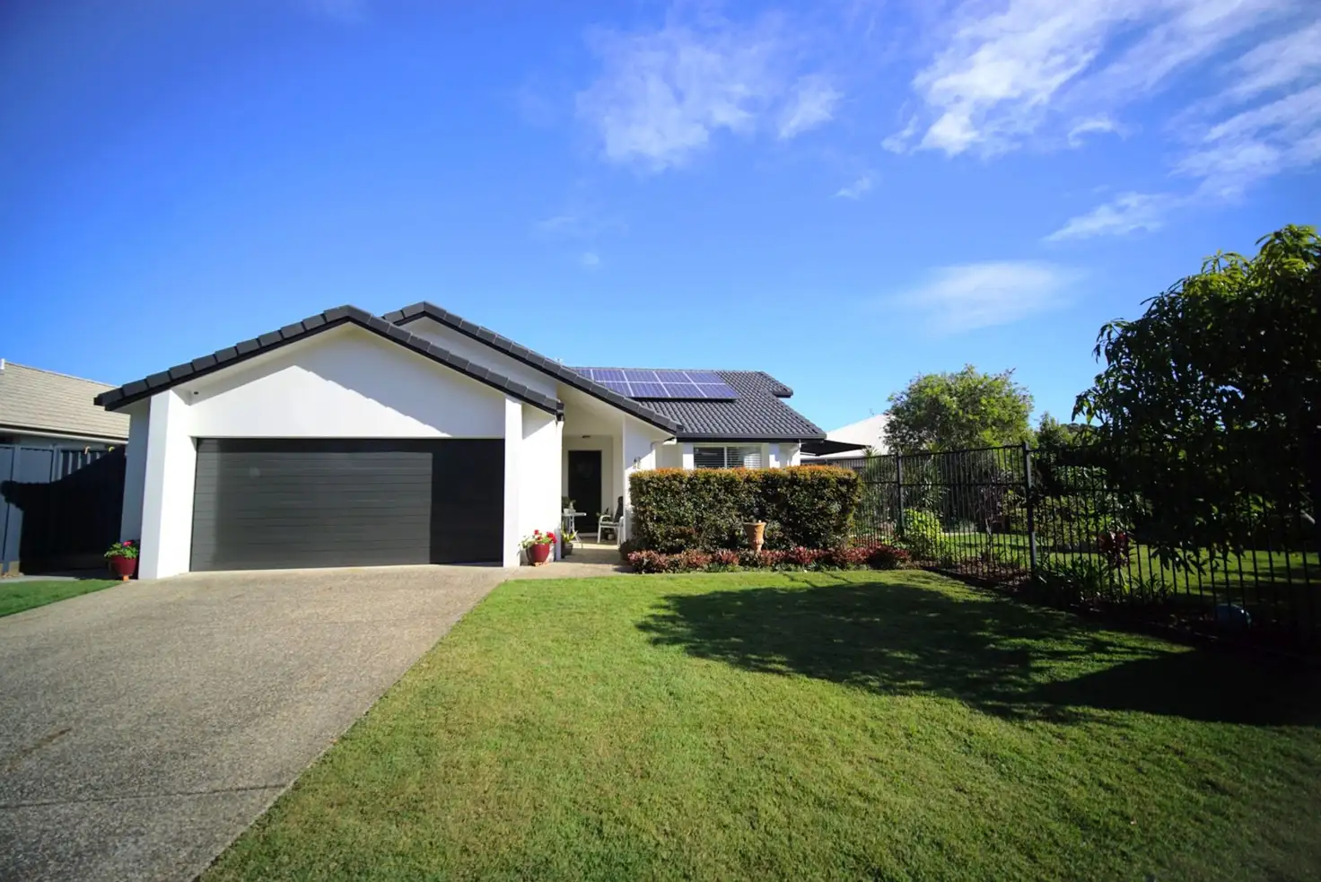Main view of Homely house listing, 12 Latimer Crescent, Sippy Downs QLD 4556