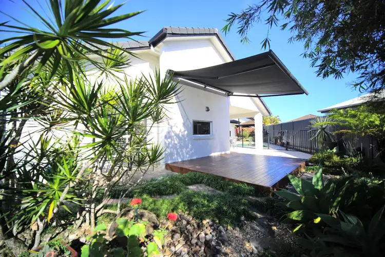 Fourth view of Homely house listing, 12 Latimer Crescent, Sippy Downs QLD 4556