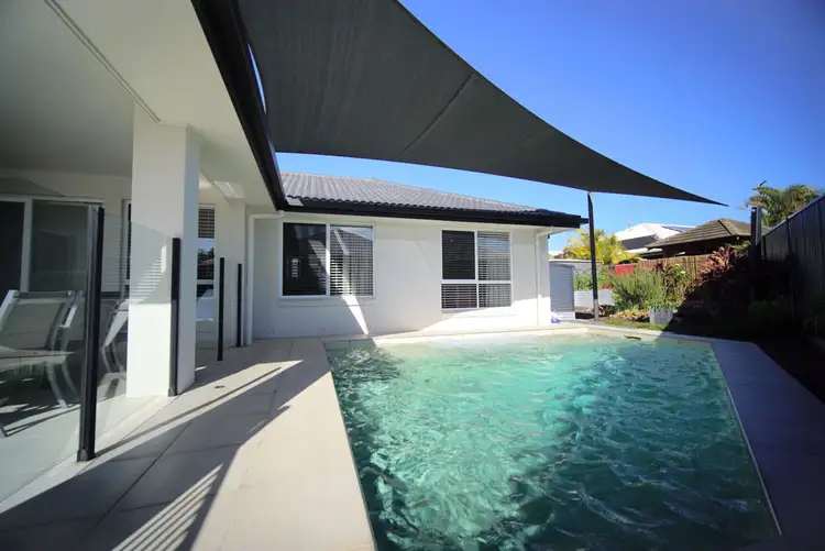 Fifth view of Homely house listing, 12 Latimer Crescent, Sippy Downs QLD 4556