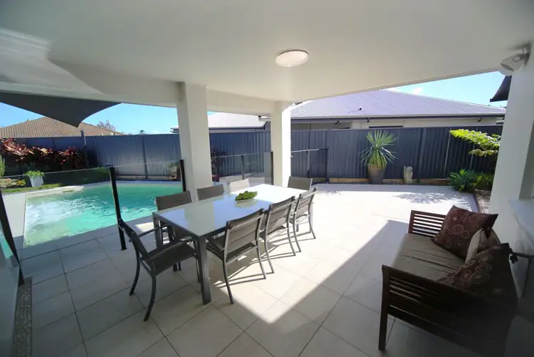 Sixth view of Homely house listing, 12 Latimer Crescent, Sippy Downs QLD 4556