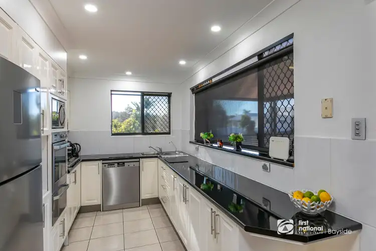 Third view of Homely house listing, 47 Rusbrook Street, Redland Bay QLD 4165
