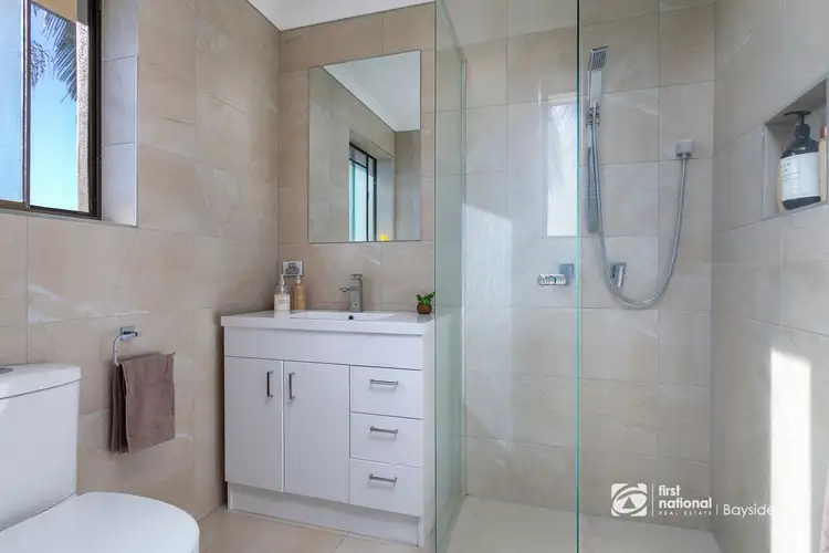 Fourth view of Homely house listing, 47 Rusbrook Street, Redland Bay QLD 4165