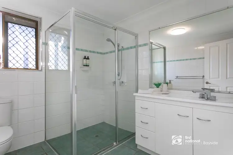 Fifth view of Homely house listing, 47 Rusbrook Street, Redland Bay QLD 4165