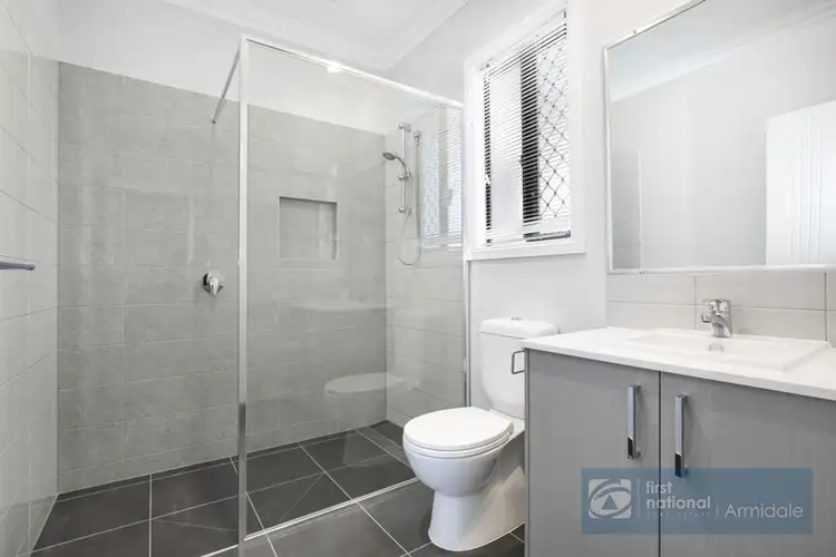 Fourth view of Homely rural property listing, 23 Rocklea Road, Invergowrie NSW 2350