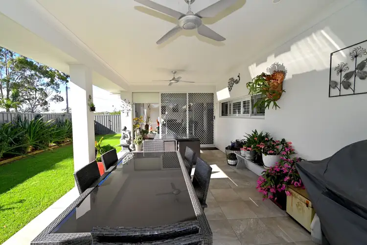 Fifth view of Homely house listing, 31 Sealark Road, Callala Bay NSW 2540