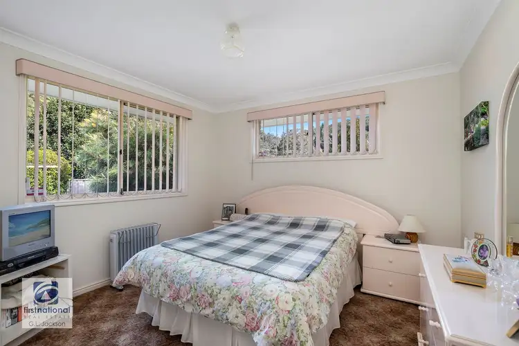 Sixth view of Homely villa listing, 2/23 Tapestry Way, Umina Beach NSW 2257
