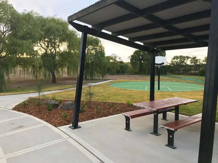 Second view of Homely land listing, Lot 514 Pasture Street, Armidale NSW 2350