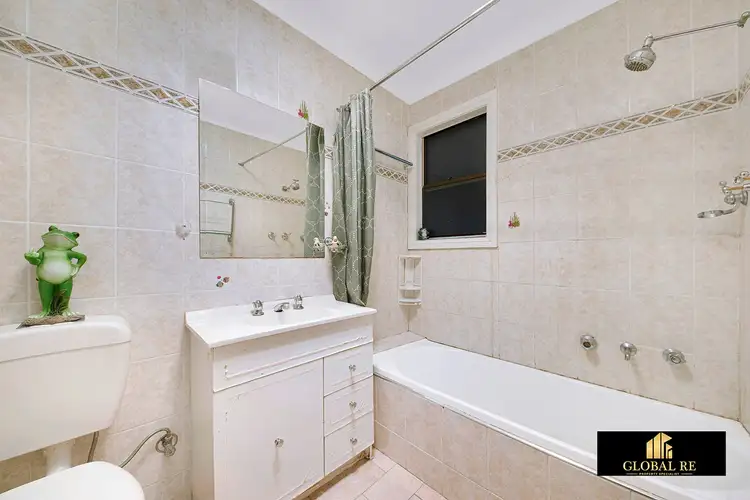 Second view of Homely house listing, 17 Dartford Street, Mount Pritchard NSW 2170