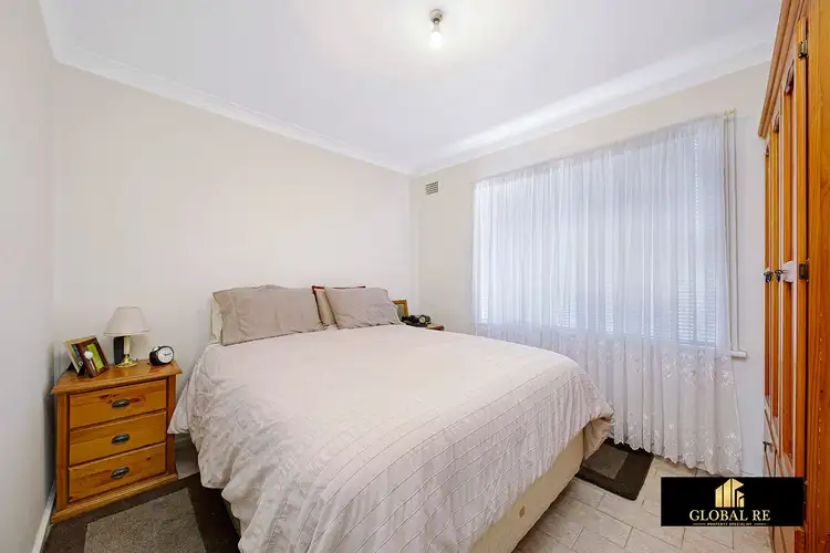 Fourth view of Homely house listing, 17 Dartford Street, Mount Pritchard NSW 2170