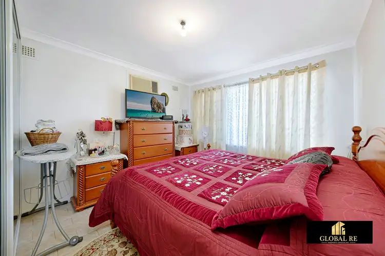 Fifth view of Homely house listing, 17 Dartford Street, Mount Pritchard NSW 2170