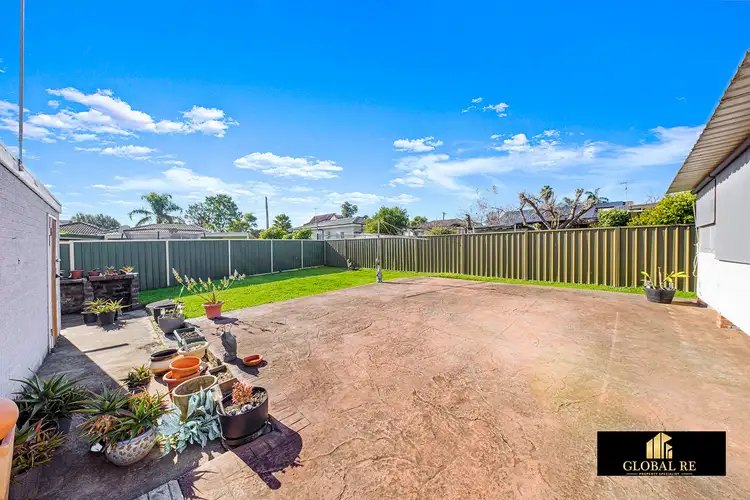 Sixth view of Homely house listing, 17 Dartford Street, Mount Pritchard NSW 2170