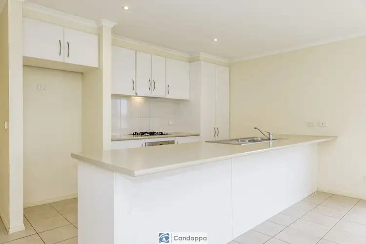 Fourth view of Homely house listing, 10 Lawrence Road, Drouin VIC 3818