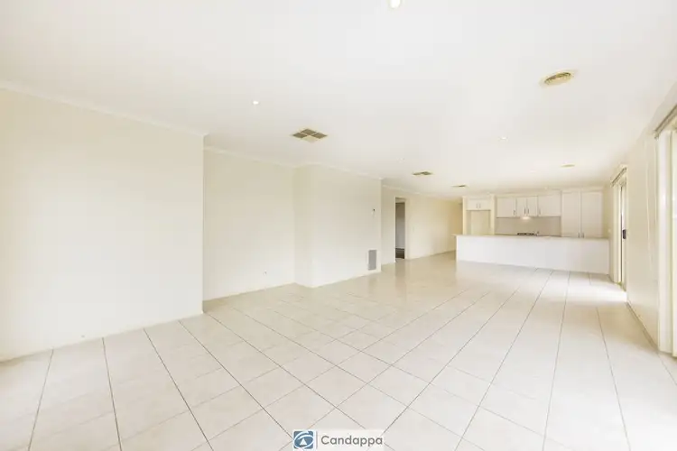 Fifth view of Homely house listing, 10 Lawrence Road, Drouin VIC 3818