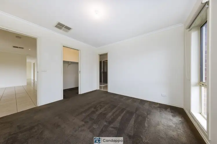 Sixth view of Homely house listing, 10 Lawrence Road, Drouin VIC 3818